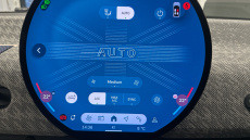 MINI Cooper 135kW E Exclusive [Level 2] 41kWh 3dr Auto Electric Hatchback